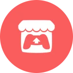 itch.io
