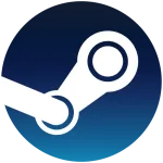 Steam