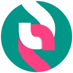 SubscribeStar