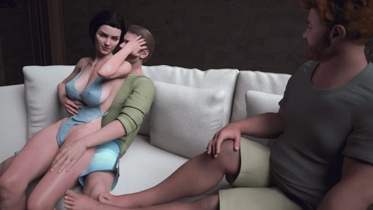 Screenshot 12