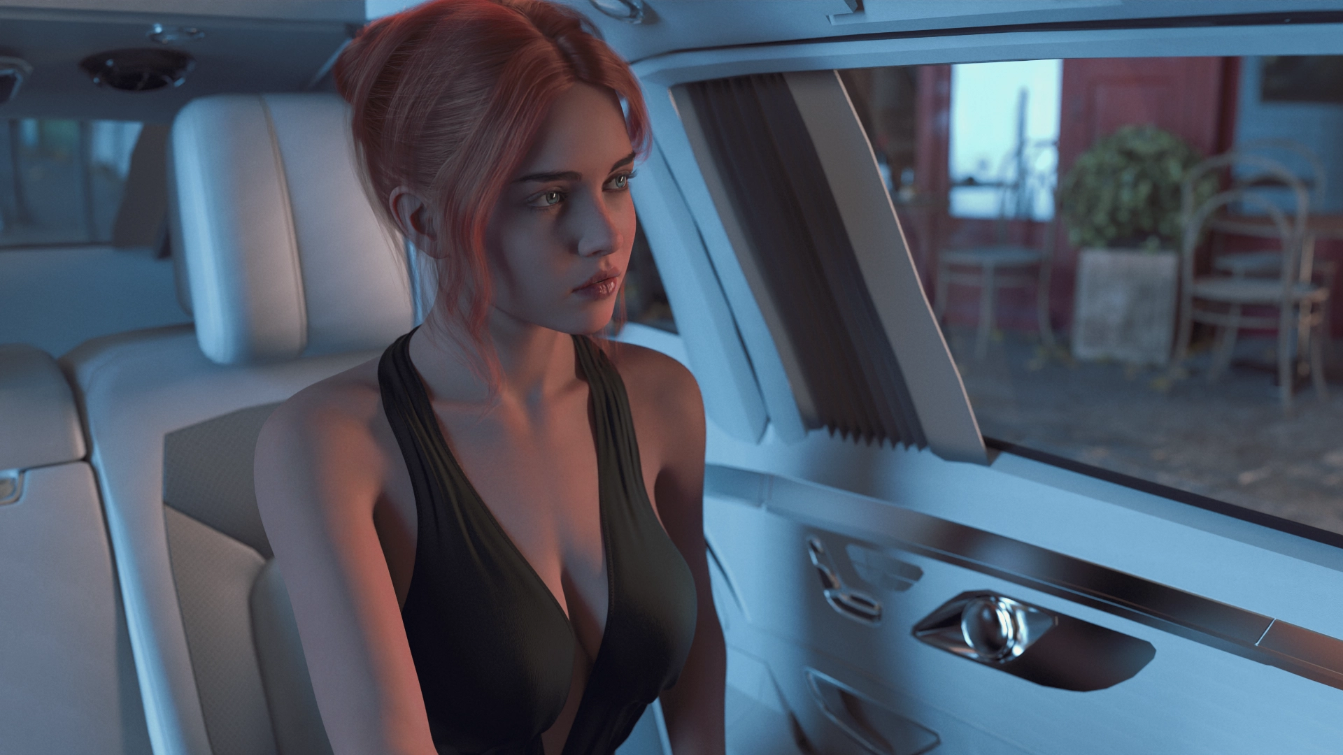 Screenshot 29