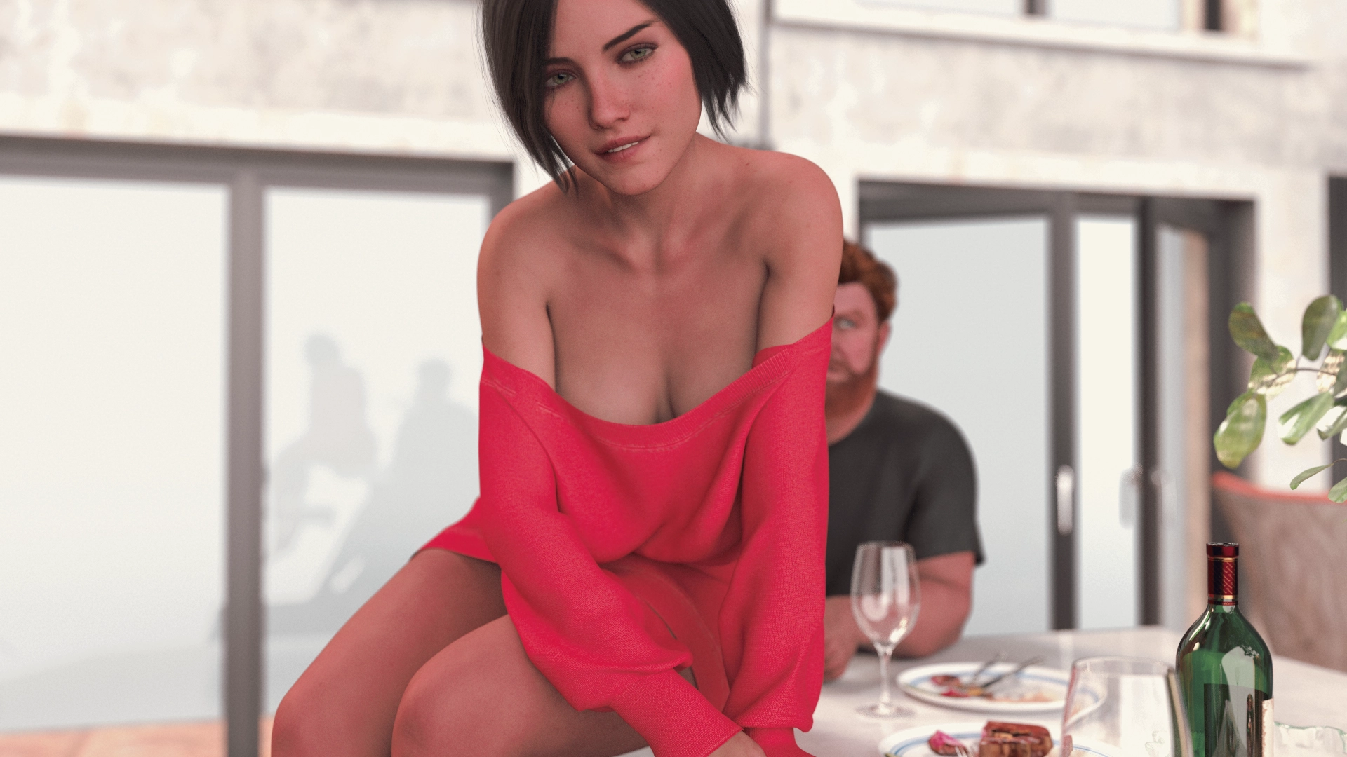 Screenshot 30
