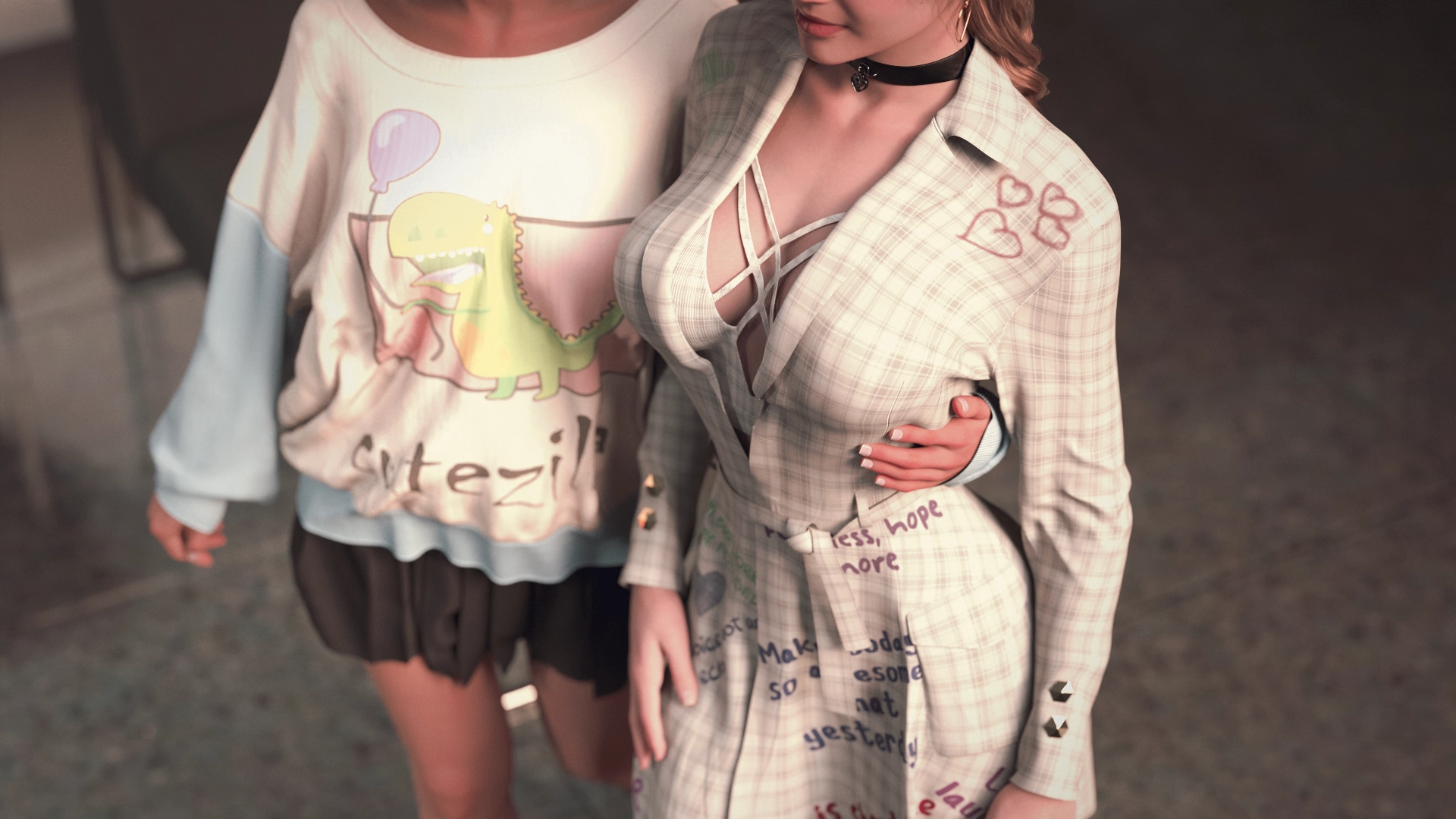 Screenshot 25