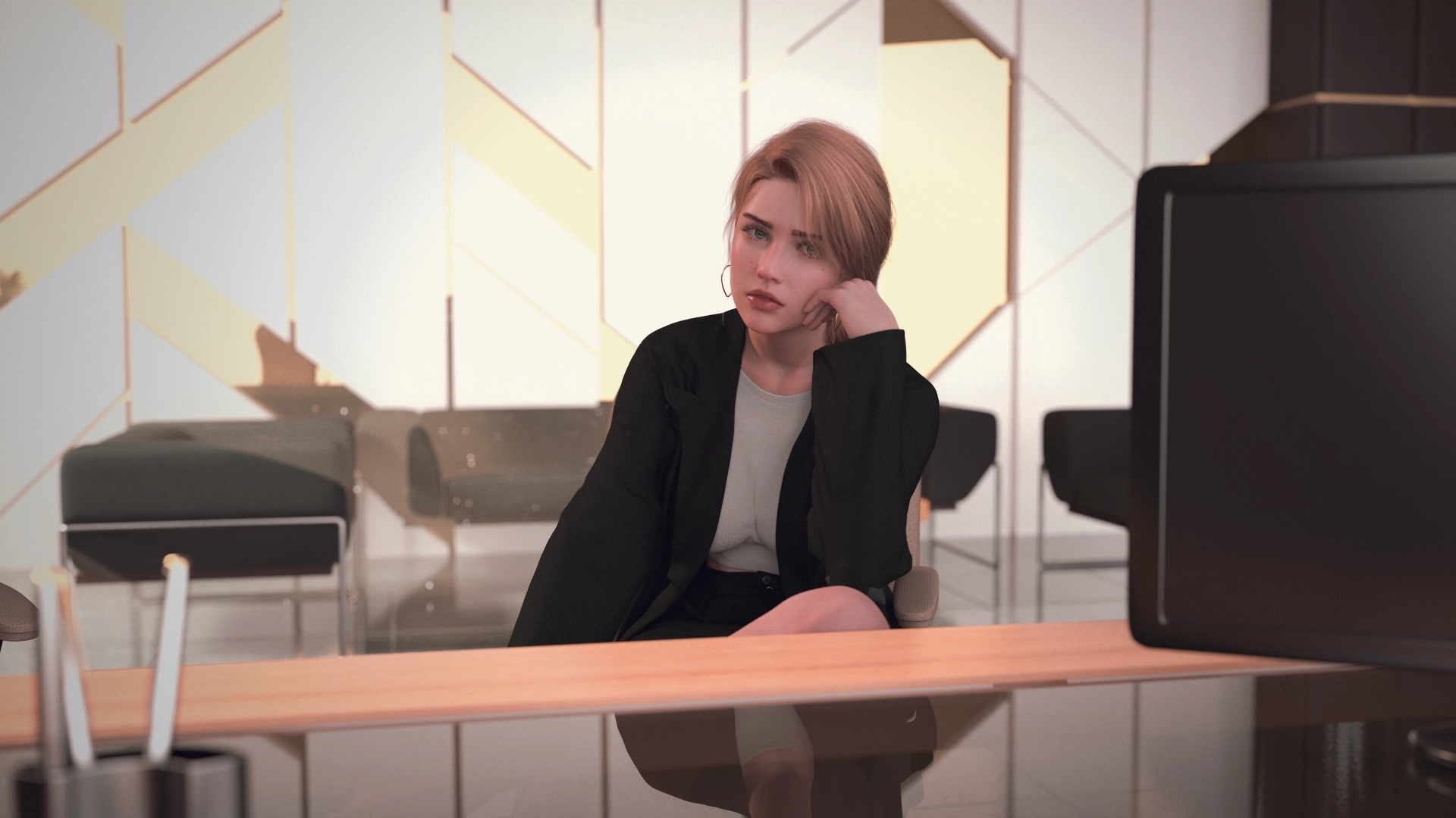 Screenshot 26