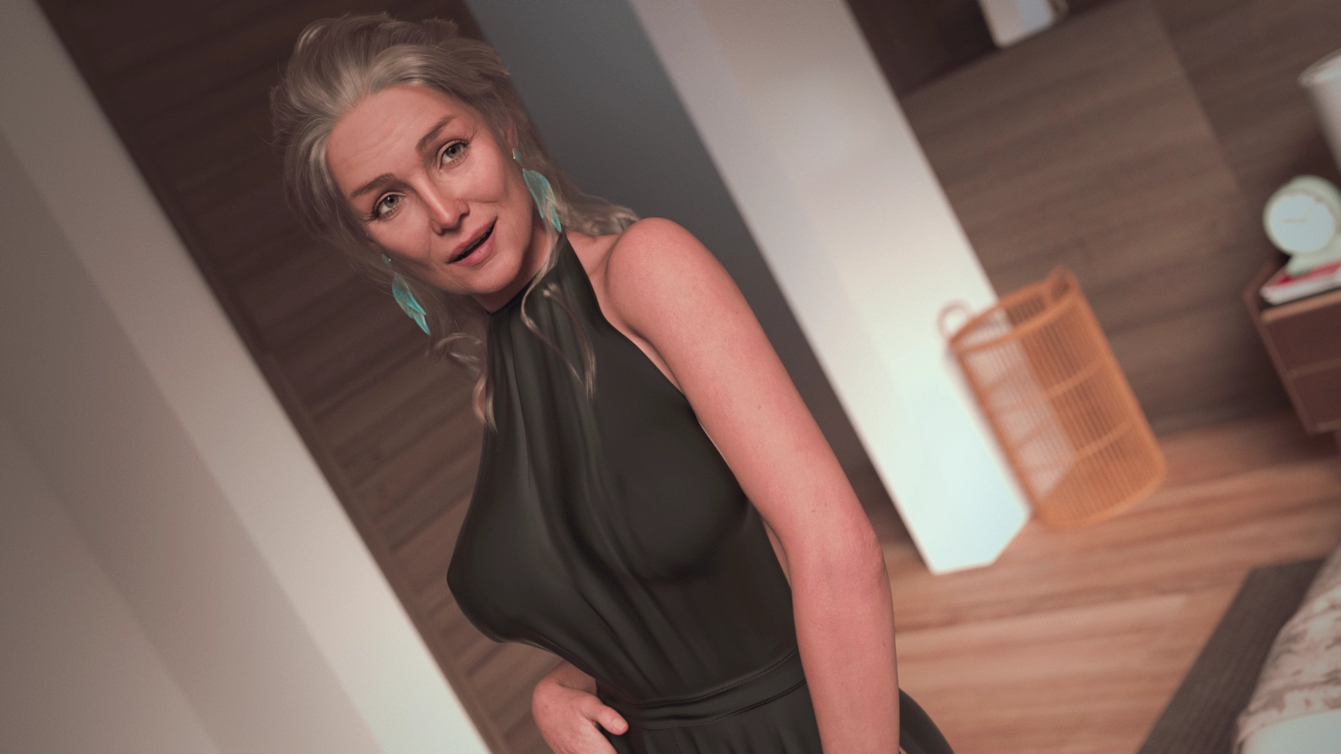 Screenshot 27