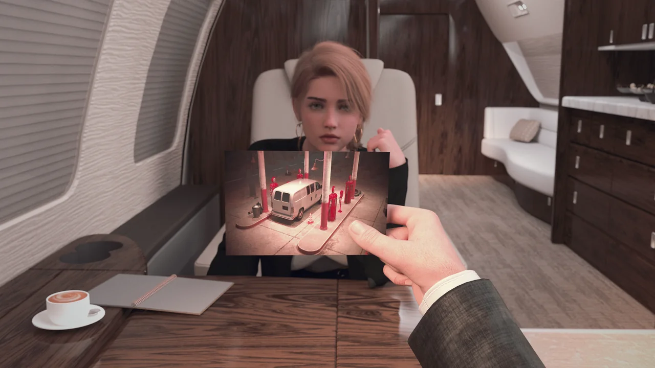 Screenshot 22
