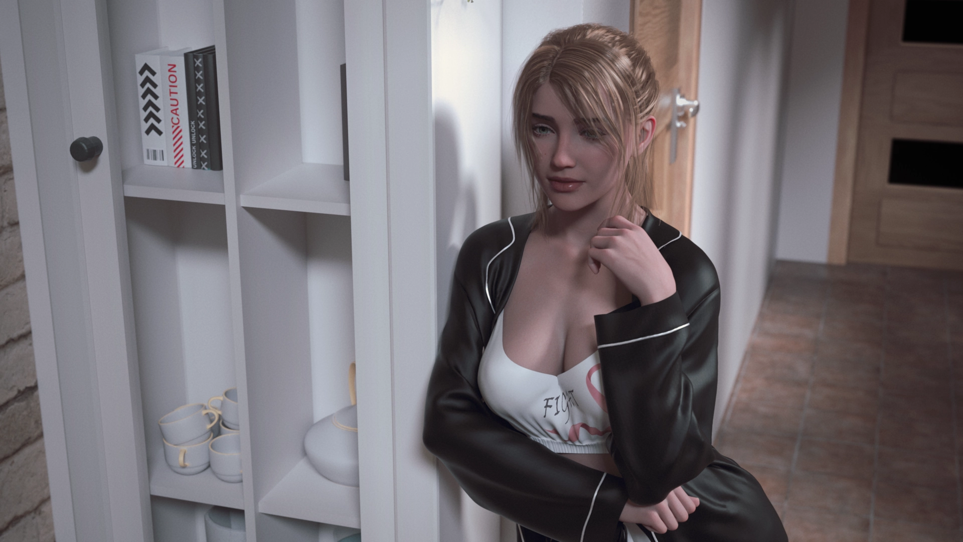 Screenshot 23